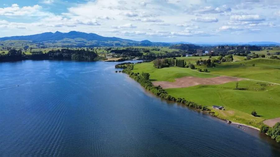 Putaruru Veterinary Services 2023