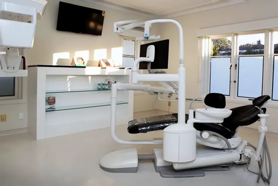Family Dentist Pakuranga