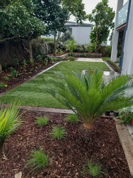 baylandscapers
