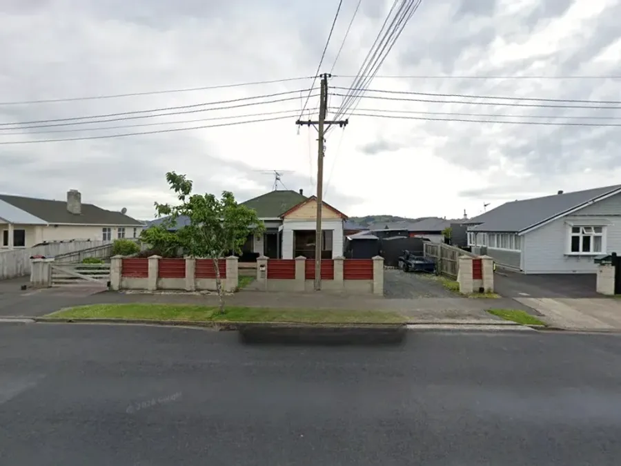 Taieri Plumbing Limited