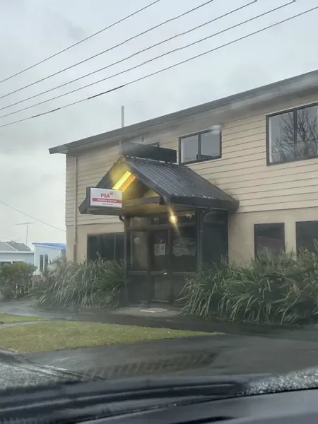 Ruapehu Views Motel