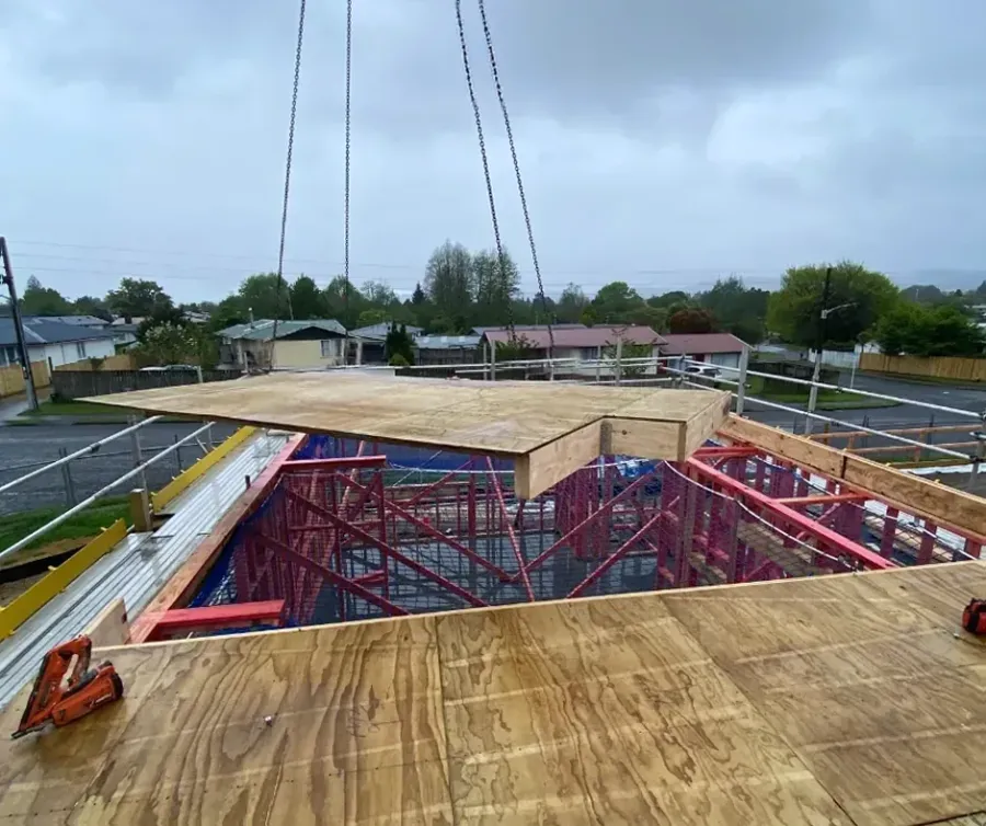 ASbuilders (2019) Ltd