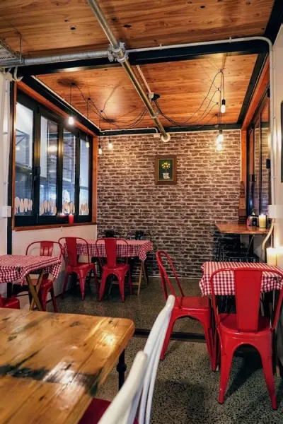 ChiChi Kitchen