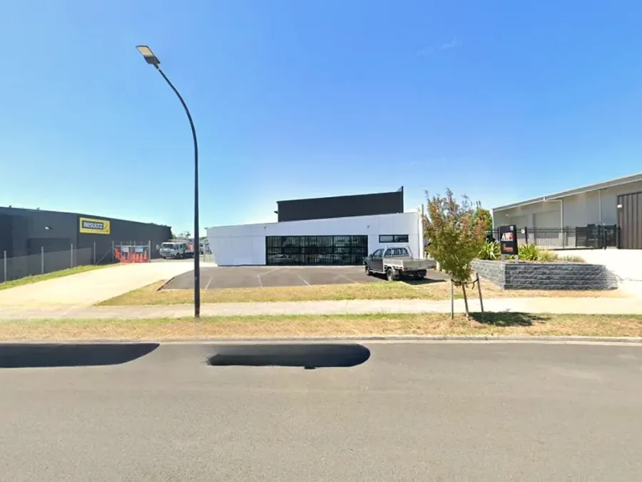 e4 electrical ltd