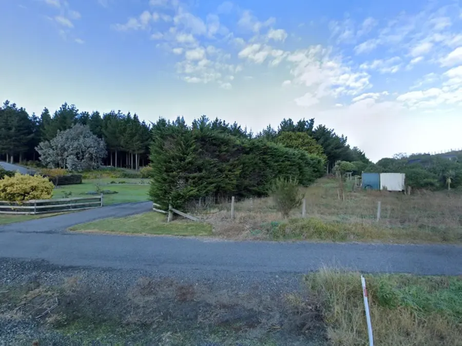 Sunset Cleaning Company NZ