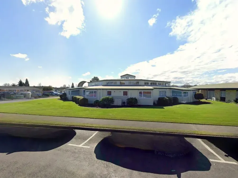 Anglesea Clinic Orthopaedics