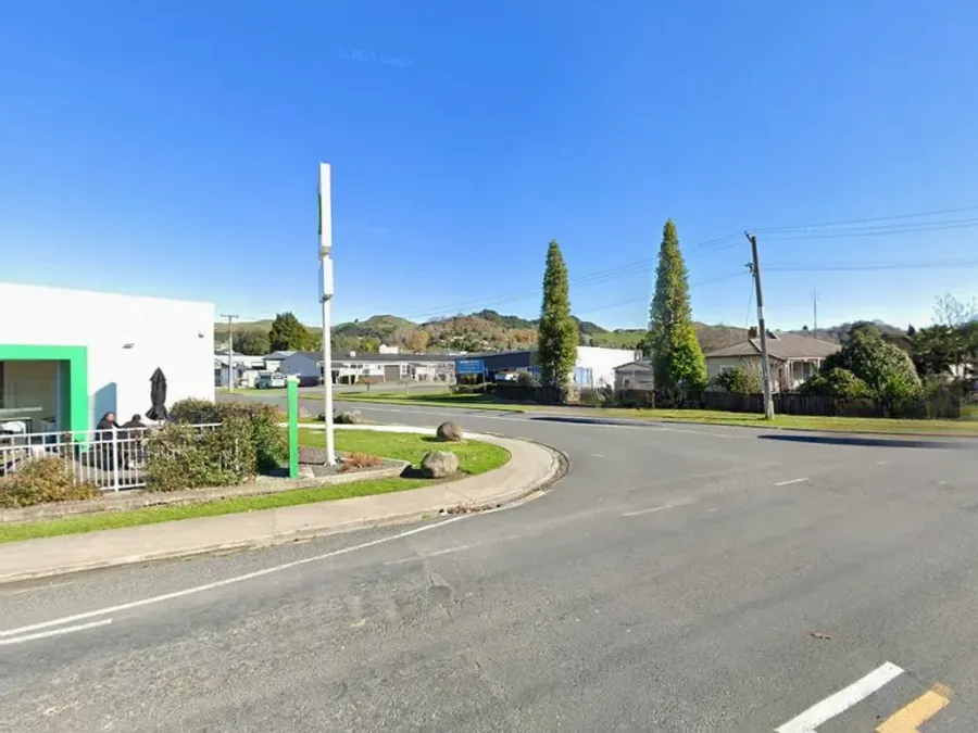 Farmfirst and Petfirst Veterinary Te Kuiti