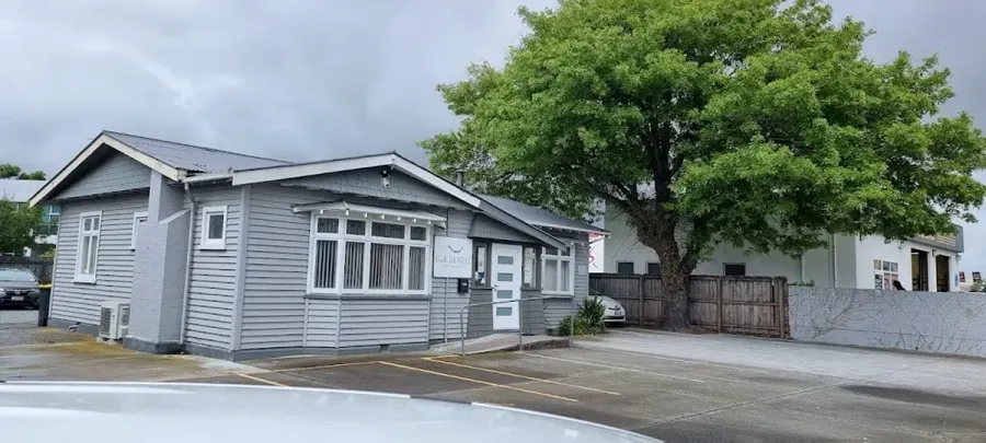G&E Dental