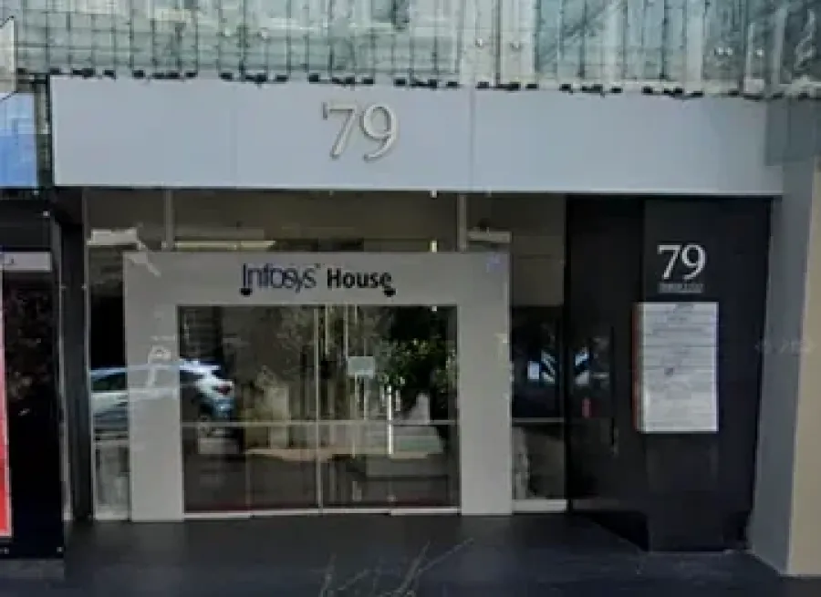Corporate Services New Zealand Limited