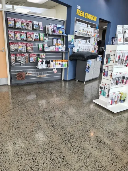 Petfirst Veterinary Te Awamutu