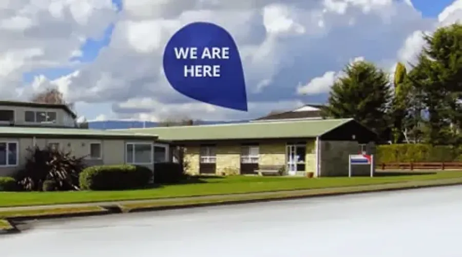 Matamata Physiotherapy Clinic