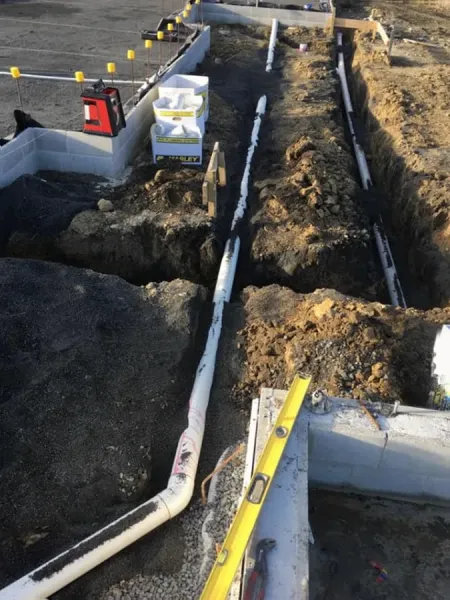 Proflow Plumbing & Gas | Dunedin