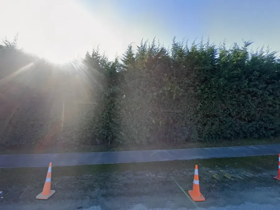 Wanaka Greenwaste and Landscaping Supplies Ltd