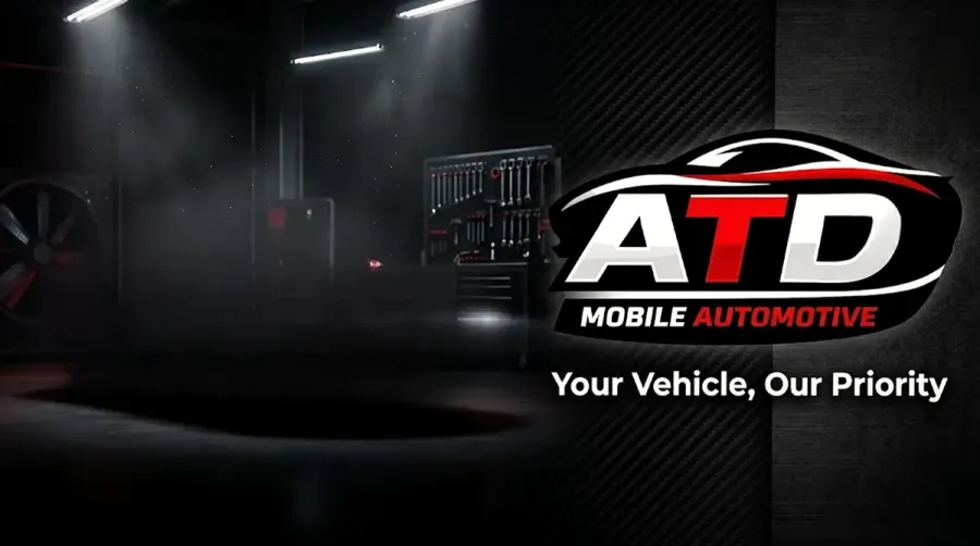 ATD Automotive