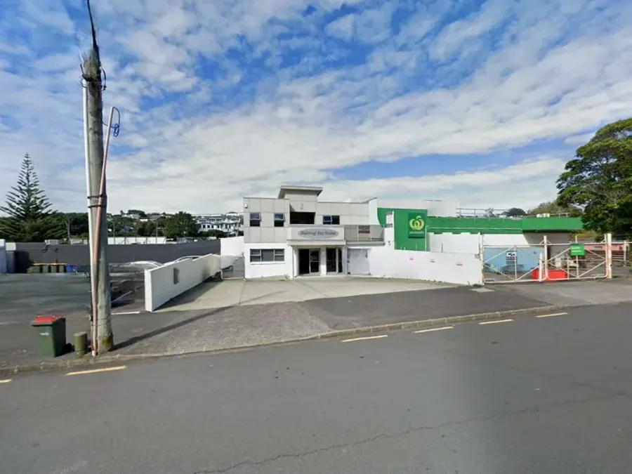 Mairangi Bay Dental Centre