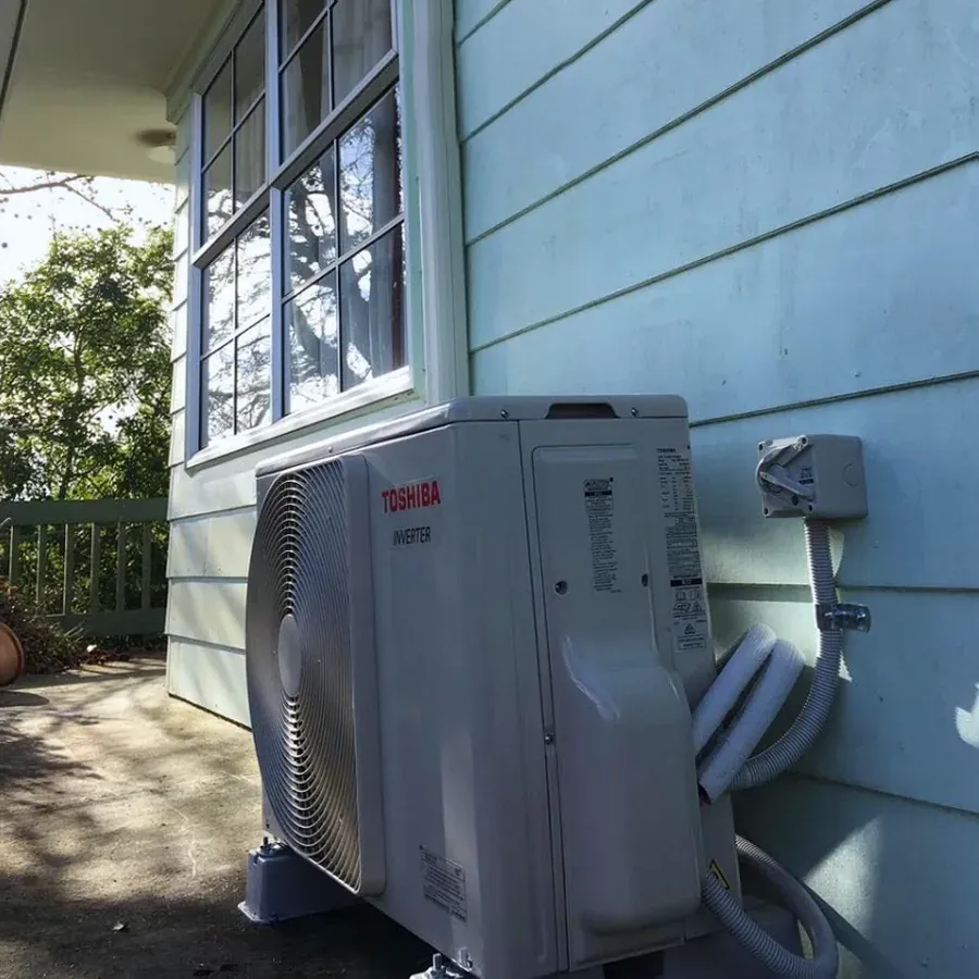 Endurance Electrical | Electrician Hamilton