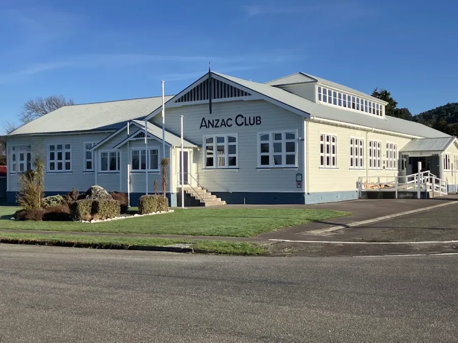 Programmed Property Services Wellington