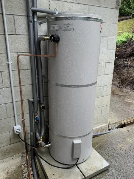 Brighton Plumbing LTD - Plumber Dunedin
