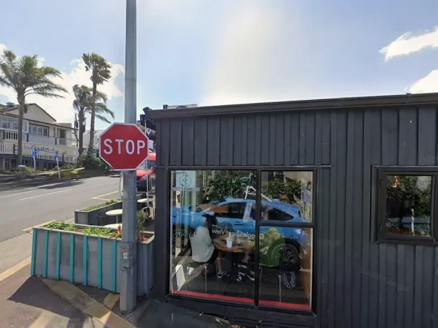 Skin Institute Waiheke Island