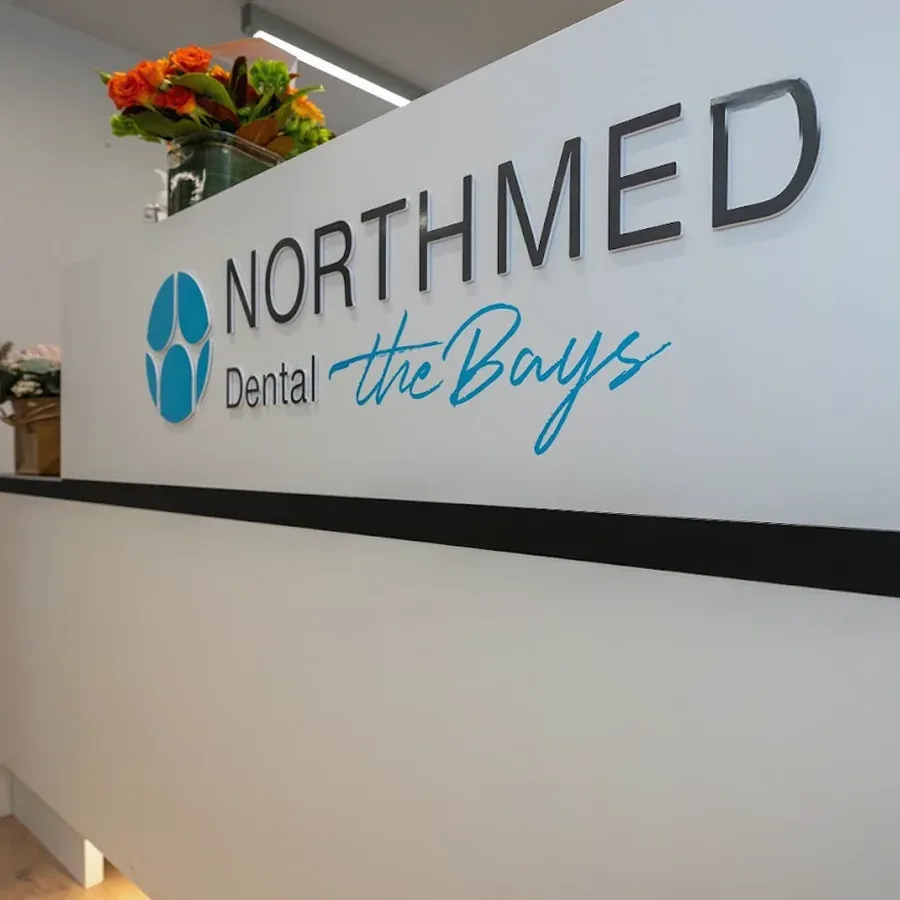 Northmed Dental