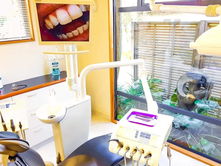 Lumino St Albans | Lumino The Dentists