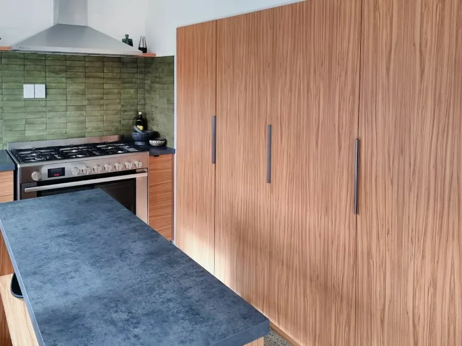 Smith & Sons Renovations & Extensions Rotorua