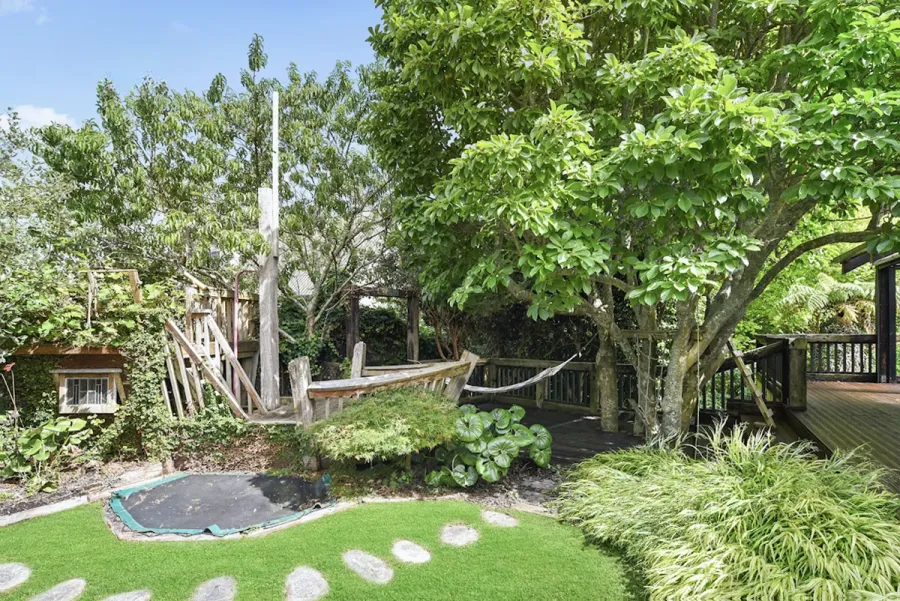 Jase Scapes - Landscaping, Design, Outdoor rooms