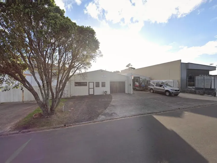 Pitcher Electrical Ltd - Mastercraft Electrical Whangamata