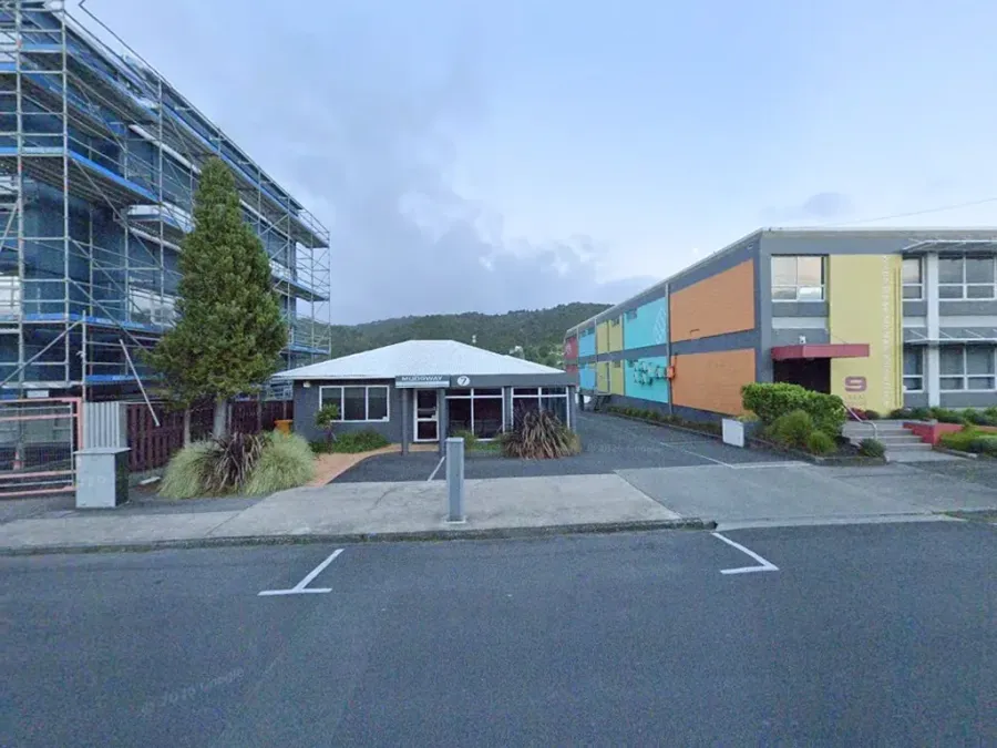 Whangarei Accountancy and Taxation Service