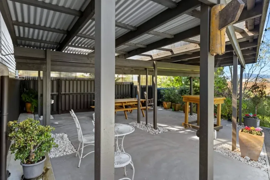 Rotorua Solutions Ltd - Licensed - Philip Jesson Builders
