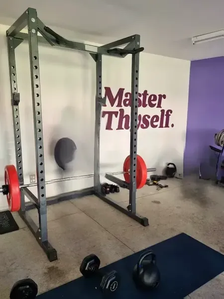 Craft Fitness | Personal Training Wellington