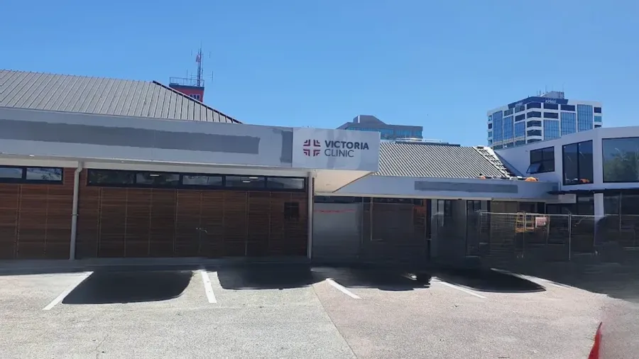 Victoria Clinic - GP & Urgent Care - Enrolling new patients
