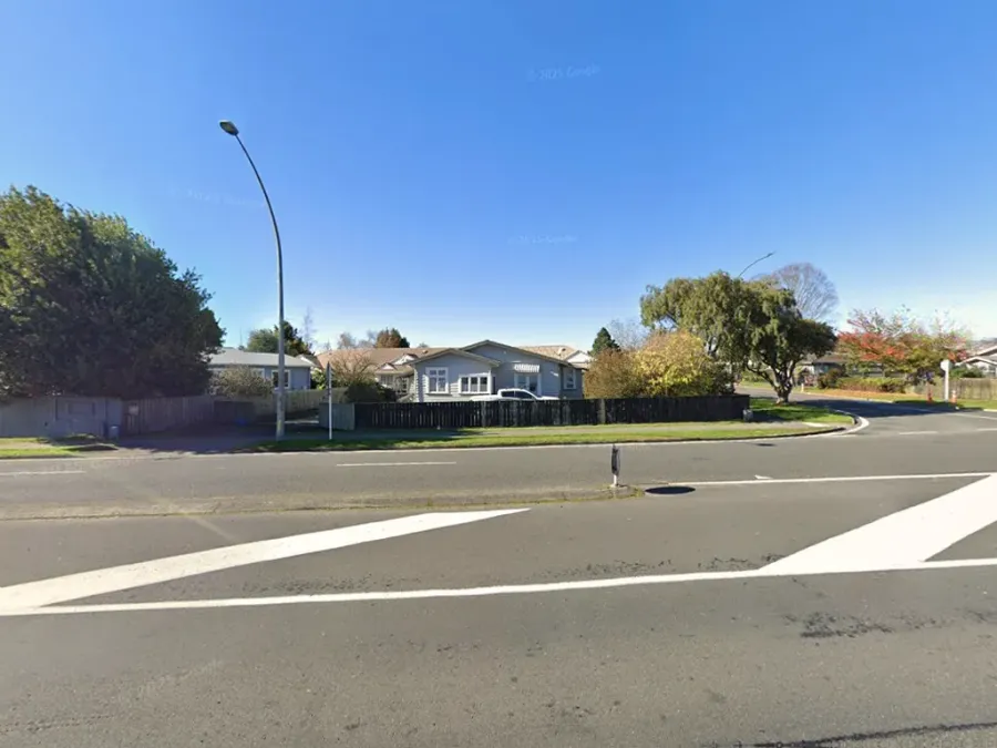 Maxion Building Services Rotorua