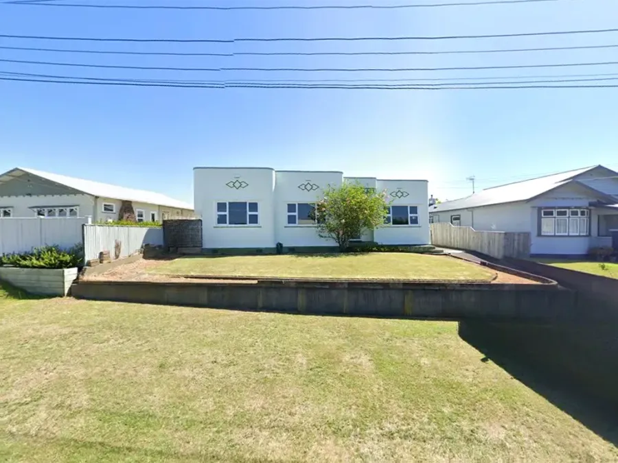 Garyz Services Ltd, Pest Control Wanganui