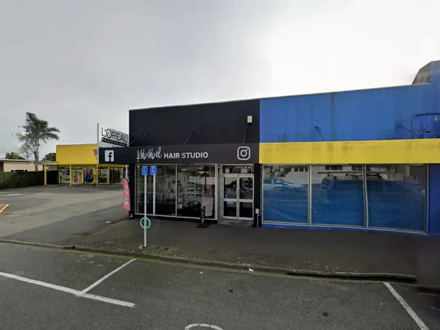 Automotive Automatics