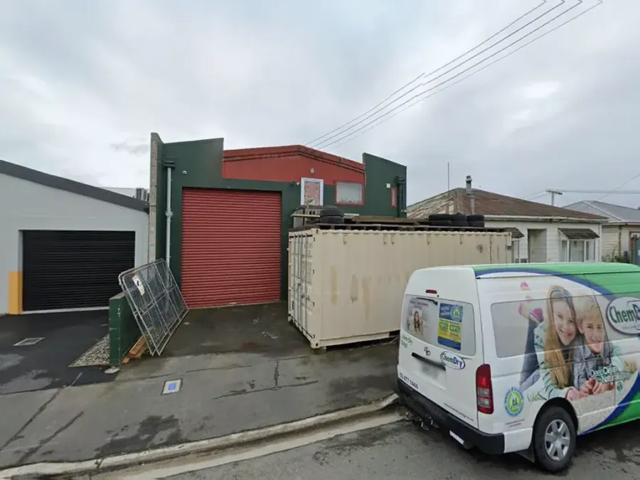Payless Plumbing Services