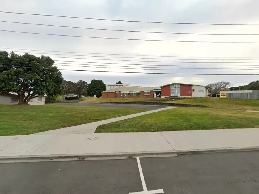 Counselling Kapiti Coast - Paraparaumu