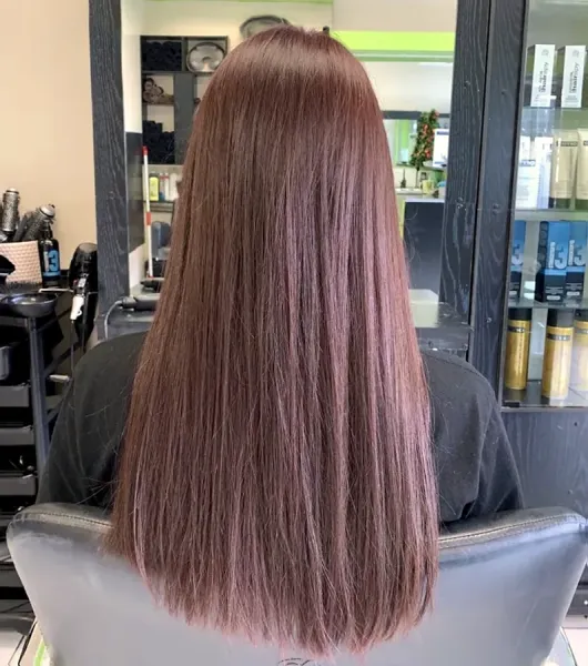 G&G Hair