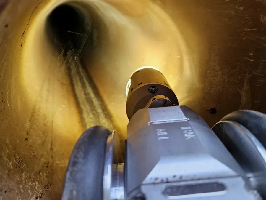 Utility Solutions NZ