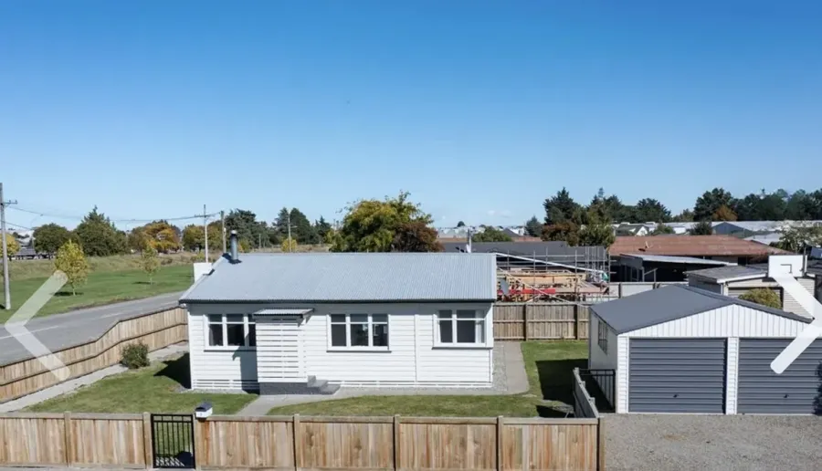 Leslie Construction