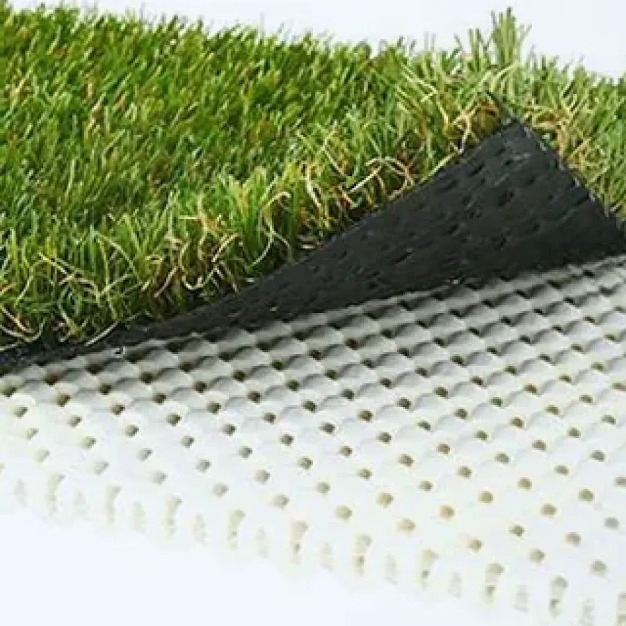 Bay Turf
