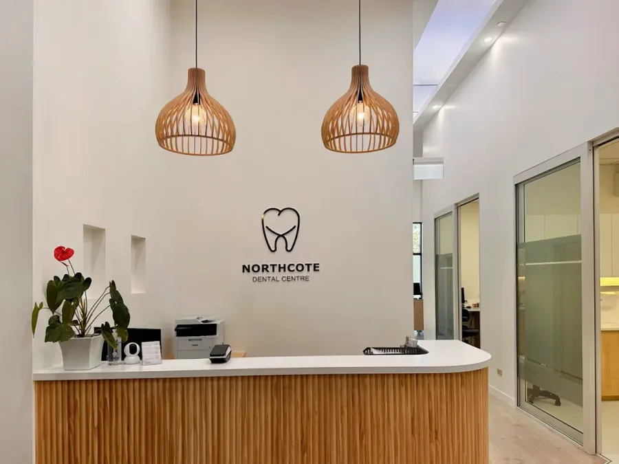 Northcote Dental Centre