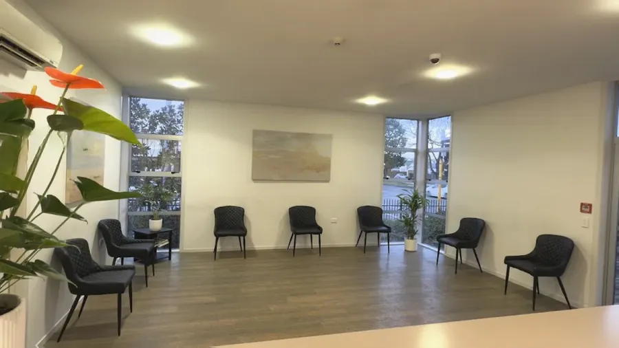 Garden City Dental