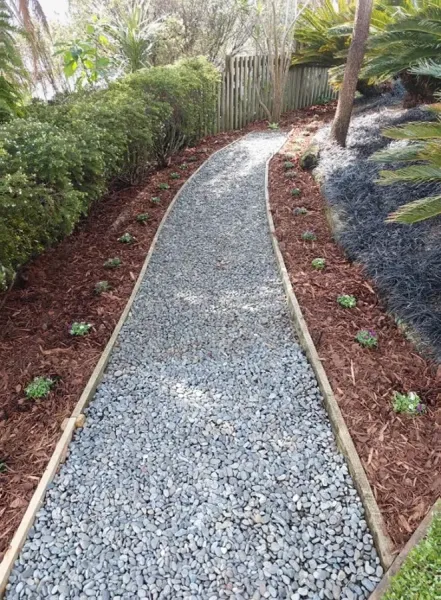 Plantcare Landscapes