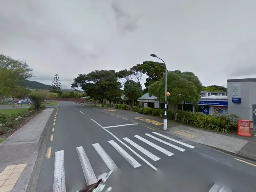 Unichem Waikanae Health Pharmacy