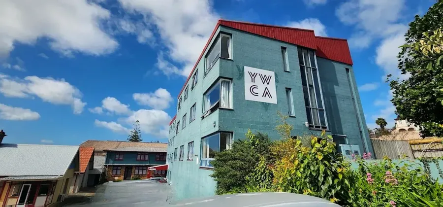 YWCA Waikato (formerly YWCA Hamilton)