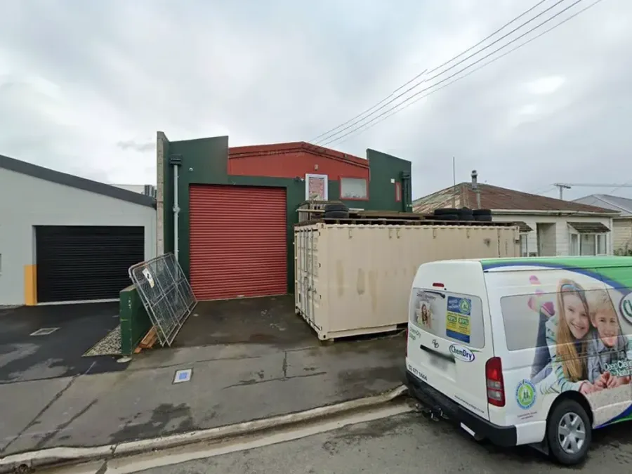 Drain Clearing Otago