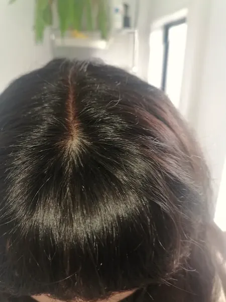 Vivo Hair Salon Westgate
