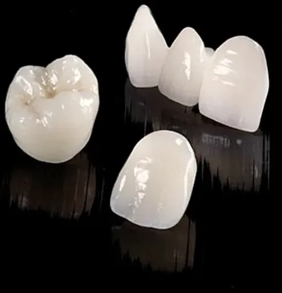 Milford Dentists