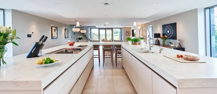 Imagination Cleaning Services